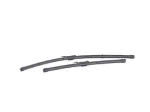 VALEO Wiper blade 574472 Windscreen wiper,Window wiper BMW,ALFA ROMEO,ALPINA,3 Coupe (E92),3 Cabrio (E93),MITO (955),B3 Coupe (E92),B3 Cabriolet (E93)