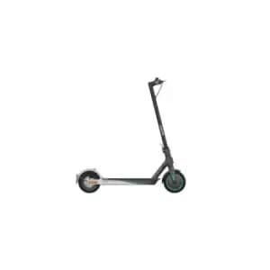Xiaomi Mi Electric Scooter Pro CA81475