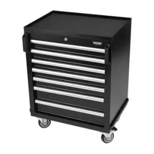 Draper 29779 BUNKER Modular 7 Drawer Mobile Cabinet 646mm