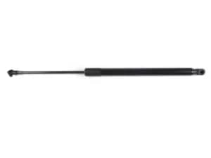 MAGNETI MARELLI Tailgate strut Eject Force: 500N 430719119600 Gas spring, boot- / cargo area,Boot struts VW,Golf VII Schragheck (5G1, BQ1, BE1, BE2)
