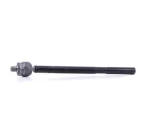 MONROE Inner Tie Rod L28216 Rack End,Inner Track Rod PEUGEOT,206 Schragheck (2A/C),206 CC (2D),206+ Schragheck (2L_, 2M_),206 SW (2E/K),206 Stufenheck