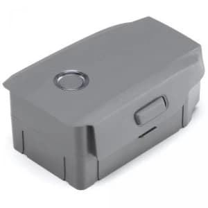 DJI Mavic 2 Flight Battery