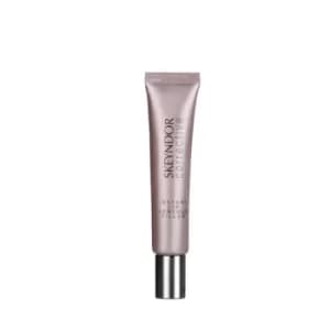 Skeyndor Corrective Instant Lip Contour Filler 15ml