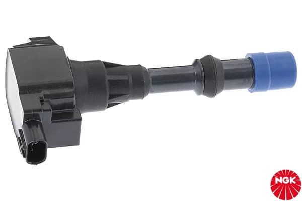 NGK Ignition Coil U5097 (48292)