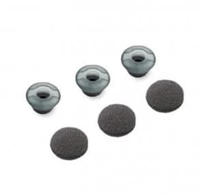 Plantronics Eartips Voyager Pro PK 3