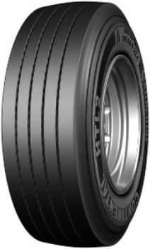 Continental HTL 2 ( 245/70 R17.5 146F Dual Branding 143/141K )'