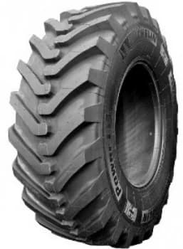Michelin Power CL 280/80 -20 133A8 TL Dual Branding 10.5/80-20