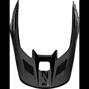V2 Helmet Visor - Foth