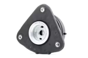 BILSTEIN Top strut mount FORD,MAZDA,VOLVO 12-238026 1377471,1377471S1,1381605 BP4L34380,BP4L34380S1,30681546,30681546S1