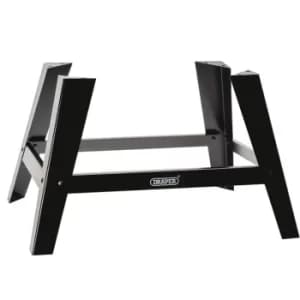Draper Bandsaw Stand for Stock No. 84715