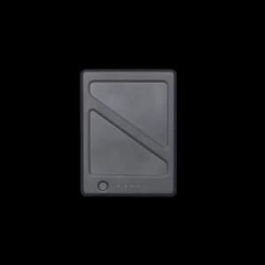 DJI Inspire 2 TB50 Intelligent Flight Battery
