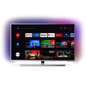 Philips 70" 70PUS8505/12 Smart 4K Ultra HD LED TV