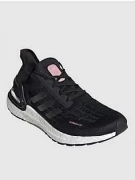 Adidas Ultraboost S.Rdy - Black