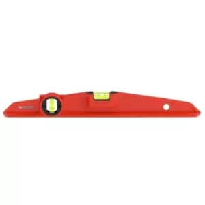 Facom 307B Trapezoidal Spirit Level 16" / 40cm