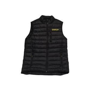 Stanley Clothing Attmore Insulated Gilet - XXL