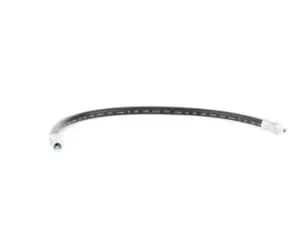 RIDEX Brake Hose MERCEDES-BENZ,PEUGEOT,CITROEN 83B0314 1694280035,A1694280035 Brake Line,Brake Pipe