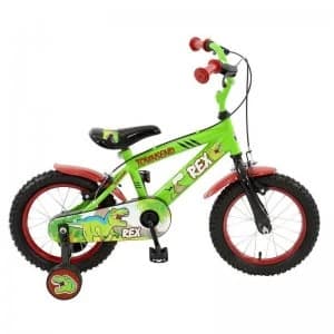 Townsend Rex 14" Bike