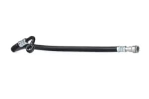 TOPRAN Hydraulic Hose, steering system 501 735 BMW,3 Limousine (E46),3 Touring (E46),3 Coupe (E46),3 Cabrio (E46)
