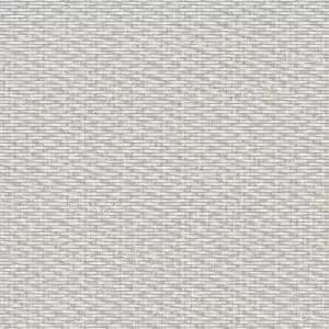 Holden Decor Twill Weave Grey Wallpaper - 10.05m x 53cm