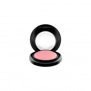 MAC Powder Blush Gentle