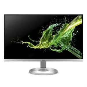 Acer 27" R0 R270 Full HD IPS LCD Monitor