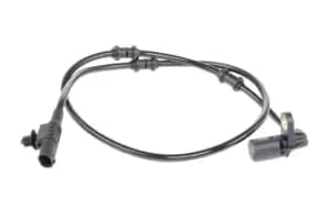 RIDEX ABS Sensor 412W0309 ESP Sensor,Sensor, wheel speed MERCEDES-BENZ,M-Klasse (W163)