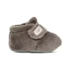 Ugg Ugg Bixbee Bb00 - Grey