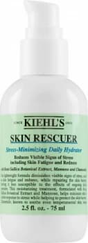 Kiehl's Skin Rescuer 75ml
