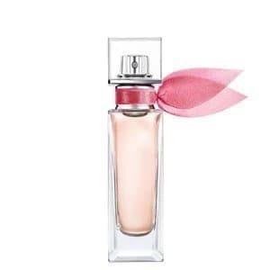 Lancome La Vie Est Belle Happiness Drops En Rose Eau de Parfum For Her 15ml