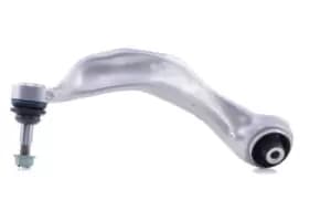 MEYLE Suspension arm BMW 316 050 0051 2450818,31122450818,31126775972 6775972