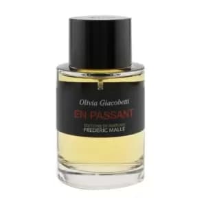 Frederic Malle En Passant Eau de Parfum For Her 100ml