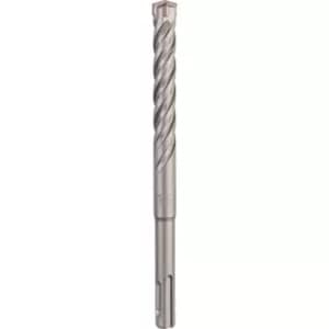 Bosch 5X SDS Plus Masonry Drill Bit 12mm 160mm Pack of 10