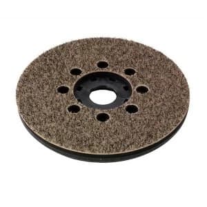 Numatic Nuloc Pad Drive Board for Numatic Floor Cleaners 330mm