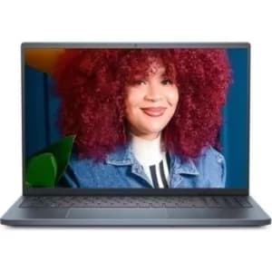 Refurbished Dell Inspiron 16 Plus Core i7-11800H 16GB 1TB SSD RTX 3060 16" Windows 11 Laptop