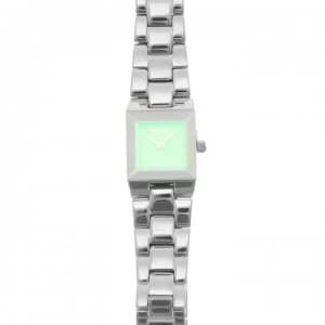 Storm Bia Lazer Watch - Pink