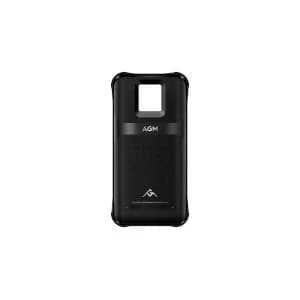 AGM Floating Case for AGM X3 - Black
