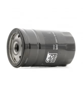 FEBI BILSTEIN Oil Filter BMW 26873 11421264508,11421266773,11421707779 11429061198