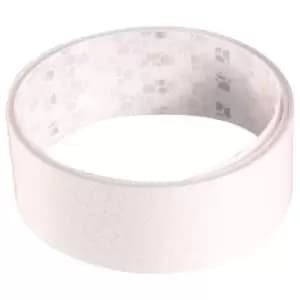 XUZB11, Reflective Self Adhesive Tape