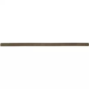 Bahco 228-15-5P Spare blades F. 228 5 pieces in spezialvp with hook