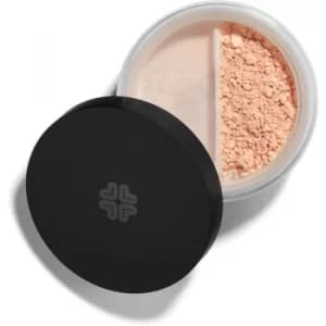Lily Lolo Finishing Powder Finishing Powder Shade Flawless Silk 4,5 g