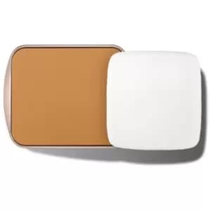 La Mer The Powder Compact Refill (Various Shades) - Caramel