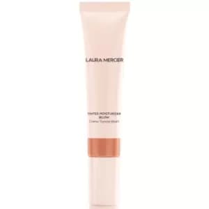 Laura Mercier Tinted Moisturiser Blush 15ml (Various Shades) - Mediterranean