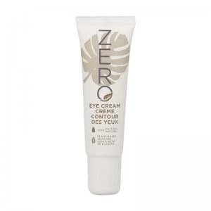 ZERO Eye Cream 25ml
