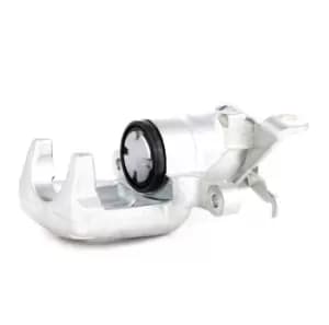 RIDEX Brake caliper MITSUBISHI,SMART 78B0331 4605A074,MR955008,4544200801 Caliper,Disc brake caliper