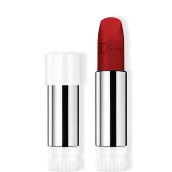 Dior Velvet Lipstick Refill - 760 Favourite