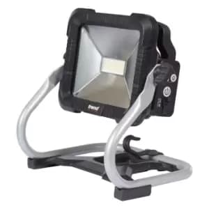Trend T18S/Slb 18V LED Area Light 2700Lumens (Body Only)