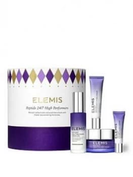 Elemis Peptide 24/7 High Performers