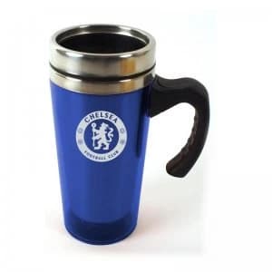 Chelsea Travel Mug