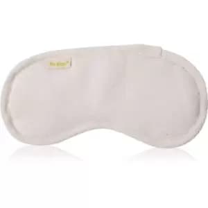 So Eco Calming Sleep Eye Mask sleep mask 1 pc