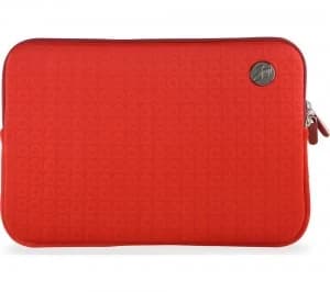 Goji GSMRD1116 11" MacBook Sleeve
